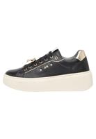 Nero Giardini Dames Sneaker I411621D Zwart/35 EU