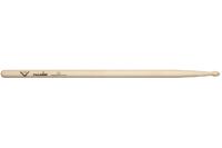 Vater VHN5AW slagwerk mallet, stok & kwastje (brush) Hout Drumstokken