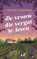 De vrouw die vergat te leven (Paperback) - thumbnail