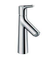 Hansgrohe Talis S wastafelkraan CoolStart chroom