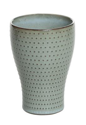 Cosy & Trendy Beker Toluca Green 340 ml