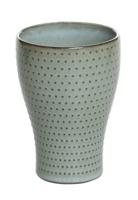 Cosy & Trendy Beker Toluca Green 340 ml