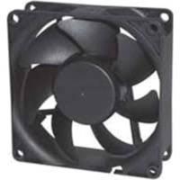 Sunon MEC0252V1-000U-A99 Axiaalventilator 24 V/DC 183.94 m³/h (l x b x h) 120 x 120 x 25 mm - thumbnail