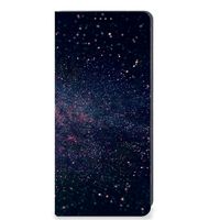 OPPO A78 | A58 5G Stand Case Stars - thumbnail