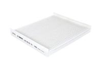 BOSCH M5078 interieurfilter standaard