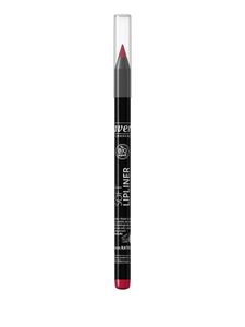 Lavera Soft lipliner red 03 bio (1 st)