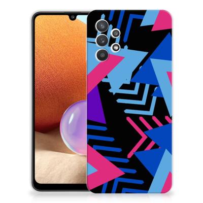 De kleine kikker - Eline Snel - eBook (9789021579702) De kleine kikker - Eline Snel - eBook (9789021579702)