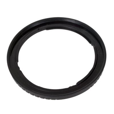 JJC RN-DC58C Filter Adapter PowerShot G1 X