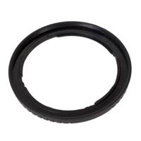 JJC RN-DC58C Filter Adapter PowerShot G1 X