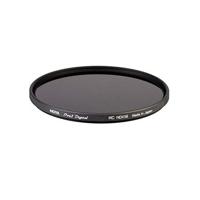 Hoya Pro1 Digitaal neutraal grijze filter (55mm)