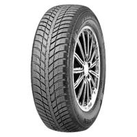 Nexen N'blue 4Season - 195/65R15 - all-season banden