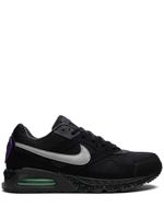 Nike Air Max IVO sneakers - BLACK - thumbnail