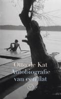 Autobiografie van een flat - Otto de Kat - ebook