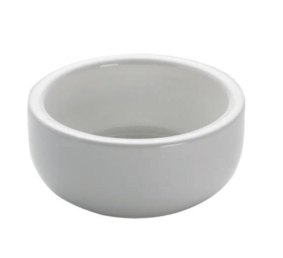 Maxwell & Williams Dipschaaltje White Basics Round ø 7 cm