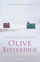 Olive Kitteridge - Elizabeth Strout - Paperback (9789025457501)