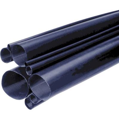 3M 7000099271 Krimpkous met lijm Zwart 90 mm 36 mm Krimpverhouding:3:1 1 stuk(s) 3M 7000099271 Krimpkous met lijm Zwart 90 mm 36 mm Krimpverhouding:3:1 1 stuk(s)