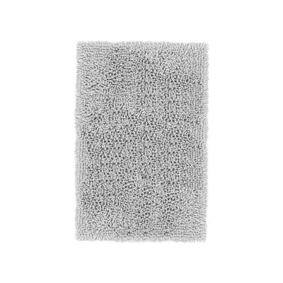 Heckettlane Fergana badmat