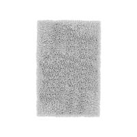 Heckettlane Fergana badmat