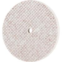 PFERD 41121412 PF SC 4003/3 A 120 TX Schuurschijf Diameter 40 mm Boordiameter 3 mm 10 stuk(s) - thumbnail