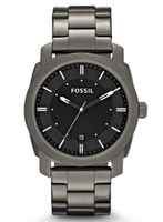 Fossil FS4774 Herenhorloge Machine 42 mm - thumbnail