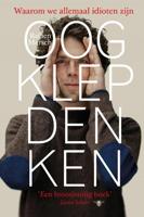Oogklepdenken - Ruben Mersch - eBook (9789460421600)