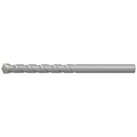 Fischer D-S HM 14,0 x 85/150 542985 Steen-spiraalboor 14 mm Gezamenlijke lengte 150 mm 1 stuk(s) - thumbnail