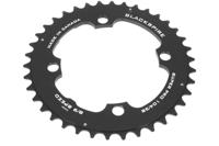 Blackspire Kettingblad mtb super pro 104 38