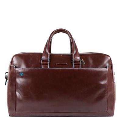 Urban Iki fietsstoeltje achter met bagagedragerbevestiging - Shinju White/Bincho Black Urban Iki fietsstoeltje achter met bagagedragerbevestiging - Shinju White/Bincho Black