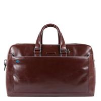 Urban Iki fietsstoeltje achter met bagagedragerbevestiging - Shinju White/Bincho Black