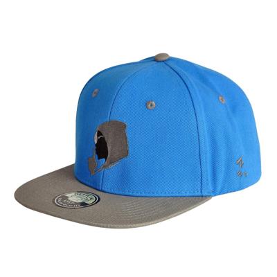 Overwatch Ana Snapback
