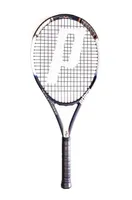 Prince TT Bandit tennisracket allround