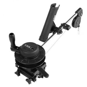 Scotty Depthmaster Downrigger