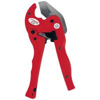 Rothenberger Industrial 36012 Plastic Pipe Cutter 42 mm - thumbnail