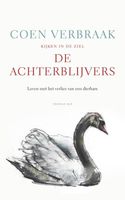 De achterblijvers - Coen Verbraak - ebook