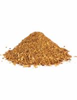 Ecuador Palo Santo Fijn Poeder 100 gram Hout - thumbnail