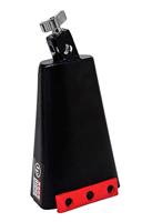LP Latin Percussion LP860156 Cowbell Rock Classic Ridge Rider LP009-N