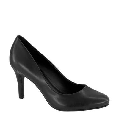 Graceland pumps zwart