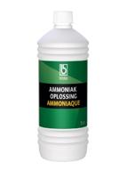 bleko ammoniak 25% 25 ltr
