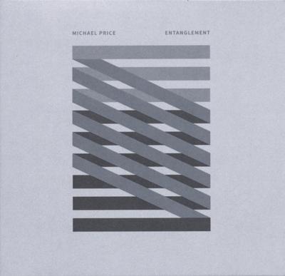 Entanglement - LP (4050486110171)