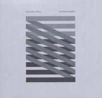 Entanglement - LP (4050486110171)