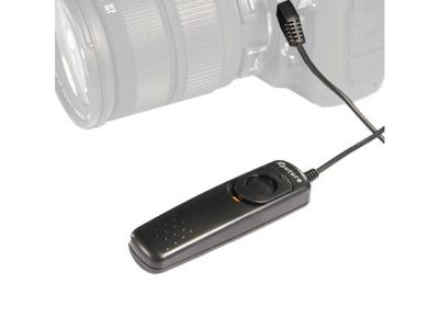 Aputure Kabelfernauslöser R3C Externe kabelontspanner