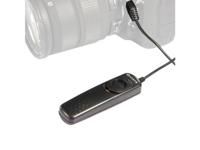 Aputure Kabelfernauslöser R3C Externe kabelontspanner