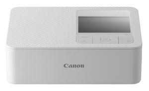 Canon SELPHY CP1500 fotoprinter Verf-sublimatie 300 x 300 DPI 4" x 6" (10x15 cm) Wifi