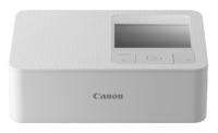 Canon SELPHY CP1500 fotoprinter Verf-sublimatie 300 x 300 DPI 4" x 6" (10x15 cm) Wifi - thumbnail