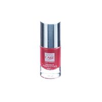 Eye Care Vao Perfection 1314 Coquelicot 5ml