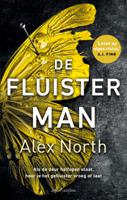 De Fluisterman (Paperback) - thumbnail