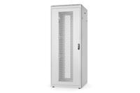 Digitus DN-31117 19inch-serverkast (b x h x d) 800 x 2053 x 800 mm 42 HE Grijs, Grijs (RAL 7035) - thumbnail