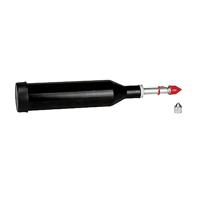 Pressol 12373 Oliepers