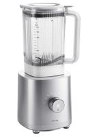 Zwilling Enfinigy Universal silber Blender 1200 W Zilver - thumbnail