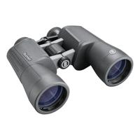 Bushnell Powerview 2 20x50 verrekijker - thumbnail